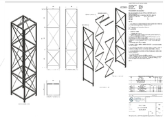 Projeto Detalhado de Elevador de Carga (Cap. 400kg) - comprar online