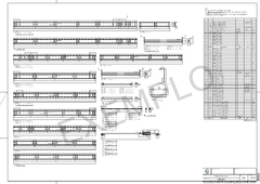 Projeto Customizado de Coberta Metálica (1.001m² até 4.000m²) [R$/m²] - LineShip e-Shop