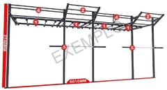 Circuito - comprar online