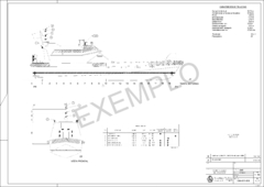 Embarcações Passageiros entre 20 e 50AB (0314-b-N01) - LineShip e-Shop
