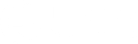 LineShip e-Shop