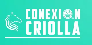 Conexión Criolla