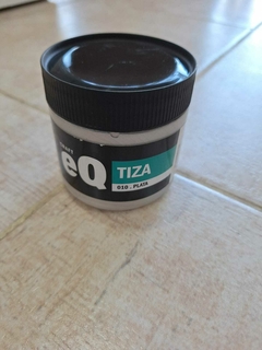 010-PLATA TIZA METALIZADO