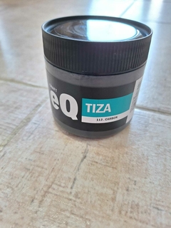 113-CARBON TIZA