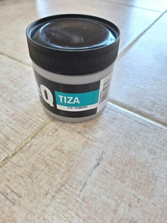 115-CEMENTO TIZA