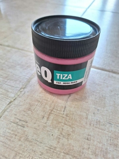 722-ROSA PARIS TIZA