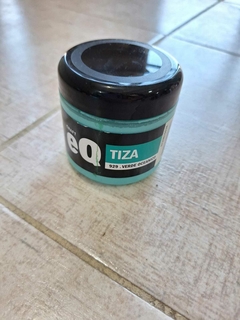 929-VERDE OCEANICO TIZA