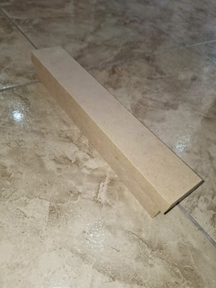 CAJA PORTA SAHUMERIOS