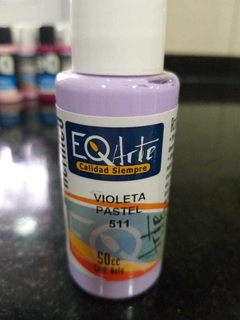 511.VIOLETA PASTEL