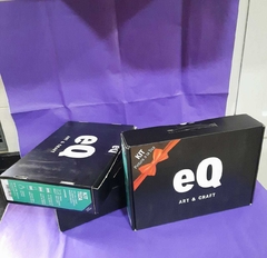 KIT EQ