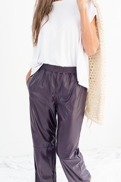 Pantalon Begonia en internet