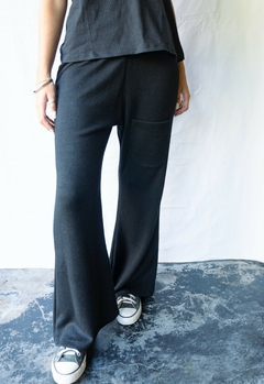 pantalon Alvear en internet