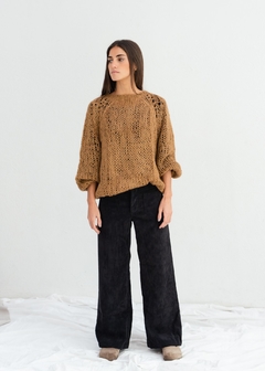 Pantalon Janis - comprar online