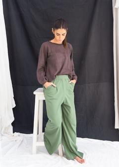 Pantalon Margarita