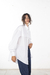 CAMISA BLANCA - comprar online