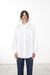 CAMISA BLANCA