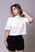 T-shirt Cropped - Gruta | Marca e (comunidade) altamente viciante!