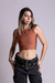 Cropped Luna - loja online