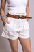 Short Linho - loja online