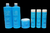 Shampoo Moisturizing en internet