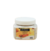 Crema Pulidora con Apricot - comprar online