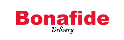 Bonafide Delivery