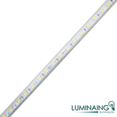 FITA LED SMD 5050 8W/M 50M IP65 - OPS