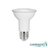 LÂMPADA LED PAR20 BRANCO NEUTRO 4000k 4,5W STH9010/40 - STELLA