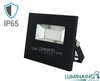 PROJETOR RGB 10W IP65 LM272 | LMT - comprar online