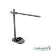 LUMINÁRIA MESA LED HASHI ARTICULÁVEL DIMERIZÁVEL 20W HM38674 | OPS