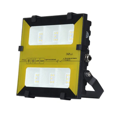 REFLETOR DE LED BUMBLEBEE 30W - X