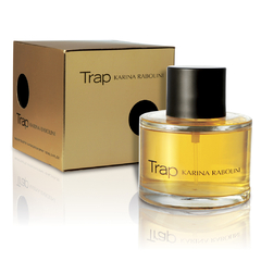 TRAP Karina Rabolini EDT 100 ml