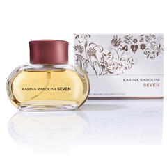 SEVEN Karina Rabolini EDT 100 ml