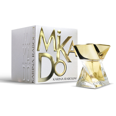 MIKADO EDT 50 ml