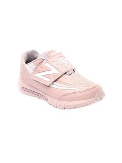 Tênis Zeus Feminino Velcro