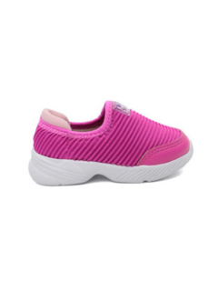 Tenis Molekinha Elastic - comprar online