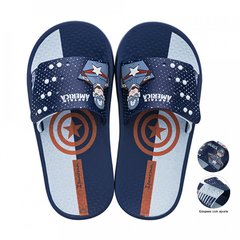 chinelo-capitao-america