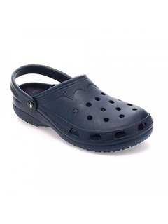 crocs-kemo