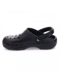 crocs-kemo