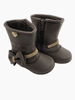 Bota Baby - comprar online