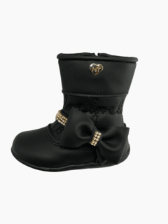 Bota Baby - loja online