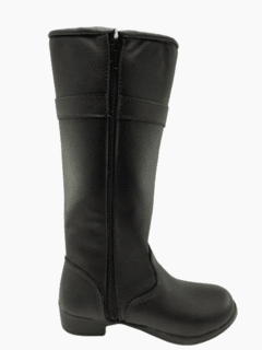 Bota Cano Alto - comprar online