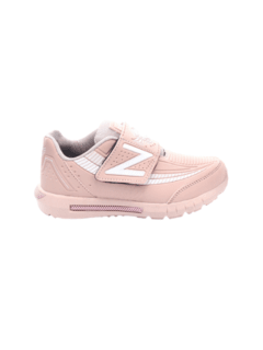 Tênis Zeus Feminino Velcro - comprar online