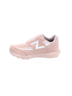 Tênis Zeus Feminino Velcro na internet