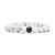 PULSERA HOWLITE - comprar online