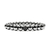 PULSERA HEMATITE - comprar online