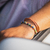 Pulsera X2 Marrakesh en internet