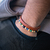 Pulsera X2 Marrakesh - comprar online