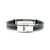 BRAZALETE ADARA - comprar online