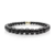 PULSERA APOLO ORO 18K - comprar online